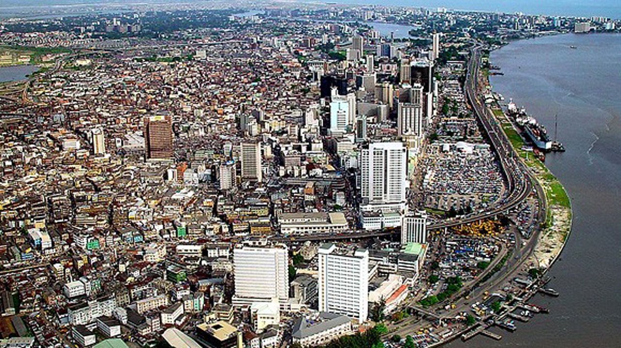 Strengthening Nigerian economy bolsters outlook for study abroad