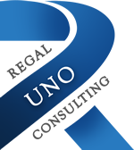 Regal Uno